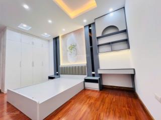 Bán chung cư 143 hạ đình tower dtb129m 3n2w full nội thất mới tinh ở ngay sổ đỏ lâu dài nhỉnh 8 tỷ