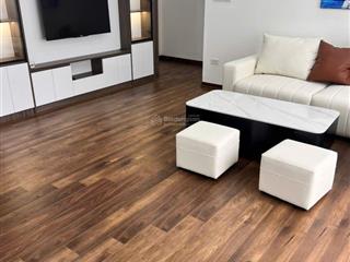 Hiếm! bán chung cư sun square lê đức thọ mỹ đình 3 ngủ 3n2w 89m full nội thất nhỉnh 7 tỷ sổ đỏ xịn