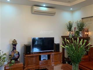 Mới! bql gửi bán nhiều căn hộ chung cư 3n sudico mỹ đình sông đà giá tốt nhất thị trường 2025