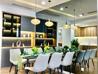 Bán chung cư thăng long number one n01 cầu giấy 120m2 3 ngủ 2w nhỉnh 10 tỷ sổ đỏ lâu dài 0915 394 ***