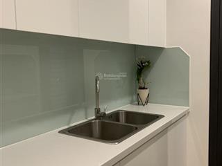 Hiếm! bán nhanh chung cư skylake vinhomes phạm hùng 3 ngủ 2w full đồ sổ đỏ nhỉnh 12 tỷ ở ngay