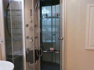 Cần tiền bán gấp chung cư the manor mỹ đình nam từ liêm 4 ngủ 3w full đồ sổ đỏ giá tốt nhỉnh 18 tỷ