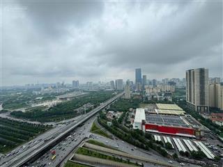 Bql gửi quỹ căn chung cư bán ở vinhomes dcapitale trần duy hưng 2n 3n giá tốt nhất thị trường 2025