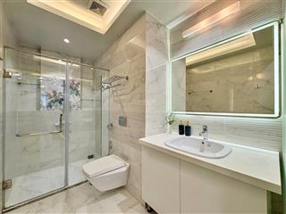 Bán chung cư hh1 yên hòa, cầu giấy 100m2 3n2w sổ đỏ lâu dài sở hữu riêng, full nội thất nhỉnh 7 tỷ