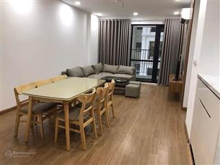Bán ch chung cư iris garden 30 trần hữu dực 106m 3n2w full đồ sổ lâu dài nhỉnh 8tỷ 0915 394 *** e kim