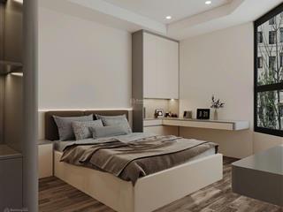 Bán chung cư the park home thành thái, cầu giấy 3 ngủ 2w full đồ như ảnh giá nhỉnh 12 tỷ 0915 394 ***