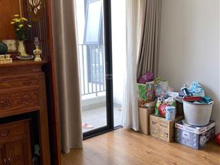 Bán chung cư the park home 1 thành thái, cầu giấy 2n2w 95m2 sổ đỏ lâu dài sang tên ngay giá 9 tỷ x