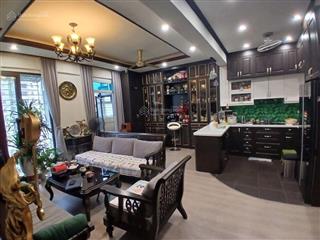 Bán chung cư a14a2 nam trung yên nguyễn chánh, cầu giấy 65m 2n2n full nội thất sổ đỏ lâu dài 5,x tỷ
