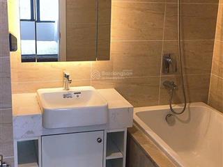 Bán nhanh quỹ căn hộ 2n 3n chung cư vinhomes dcapitale trần duy hưng cầu giấy 102m 3n2w nhỉnh 12 tỷ