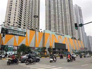 Gđ chuyển công tác bán gấp căn hộ 3n vinhomes dcapitale trần duy hưng cầu giấy 86m 3n2w nhỉnh 10 tỷ