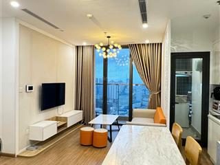 Cần tiền bán gấp s3 chung cư vinhomes skylake phạm hùng mỹ đình 66m 2n2vs full đồ, sổ đỏ nhỉnh 9 tỷ