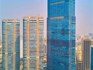 Mới! chủ nhà tin tưởng gửi bán nhiều căn hộ keangnam hanoi landmark tower giá tốt nhất năm 2025