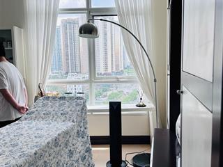 Cần tiền bán gấp chung cư the garden mỹ đình mễ trì 118m 2n2w full đồ, sổ đỏ, nhỉnh 7 tỷ 0915 394 ***