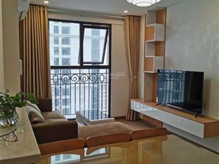 Mới! các chủ nhà gửi bán 30 căn hộ ct8 the emerald mỹ đình 2n3n4n cập nhật liên tục trong năm 2025