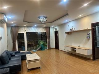Bán chung cư dream town coma 6 tây mỗ nam từ liêm 139m 3 ngủ 3w sổ đỏ lâu dài, nhỉnh 6 tỷ full đồ