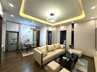 Chính chủ bán chung cư cowaelmic 198 nguyễn tuân, thanh xuân 85m2 3n2w full đồ sổ đỏ lâu dài 6,x tỷ