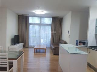 Chính chủ bán căn hộ chung cư keangnam mỹ đình 125m2 3n2w sổ đỏ nhỉnh 13 tỷ  0915 394 *** e kim anh