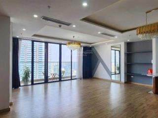 Bán chung cư c1 vinaconex 1 khuất duy tiến,cầu giấy 110m 3n2w sổ đỏ lâu dài sang tên ngay nhỉnh 7tỷ