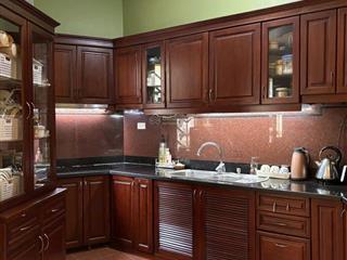 Bán chung cư ct4 sudico mỹ đình 230m 4n3w sổ đỏ nhỉnh 12 tỷ có gia lộc cho kh về sửa sang nội thất