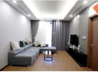 Bán chung cư the matrix one lê quang đạo mỹ đình 90m2 2n2w nhỉnh 9 tỷ full như hình  0915 394 ***