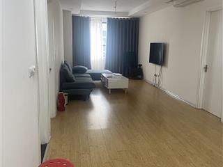 Bán chung cư golden field mỹ đình 24 nguyễn cơ thạch 69m 2n2w full nội thất 6,5 tỷ sổ đỏ lâu dài