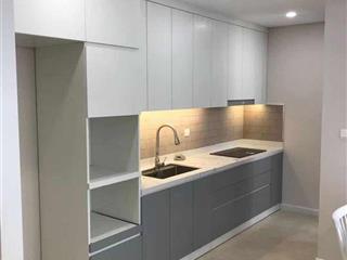 Bán chung cư 4 ngủ thăng long number one cầu giấy dt 169m sổ đỏ full nt giá hơn 15 tỷ  0915 394 ***