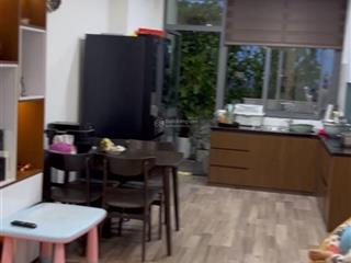 Cần tiền bán gấp chung cư ct2 khu đô thị vov mễ trì 76m 2pn rộng rãi full nội thất sổ đỏ nhỉnh 5 tỷ