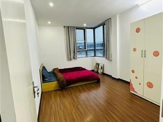Bán chung cư vov mễ trì lương thế vinh 115m 3n2w sổ đỏ lâu dài full nội thất 7 tỷ 0915 394 *** e kim