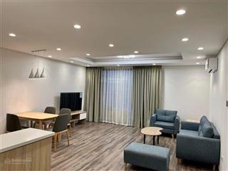 Bán chung cư hong kong tower 243 đê la thành đống đa 96m 2n2w full nội thất sổ đỏ lâu dài 11 tỷ