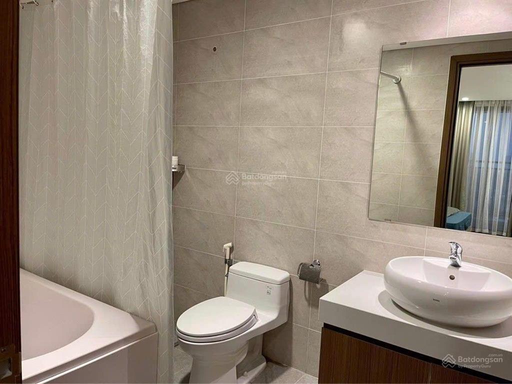 Bán chung cư hong kong tower 243 đê la thành đống đa 96m 2n2w full nội thất sổ đỏ lâu dài 11 tỷ