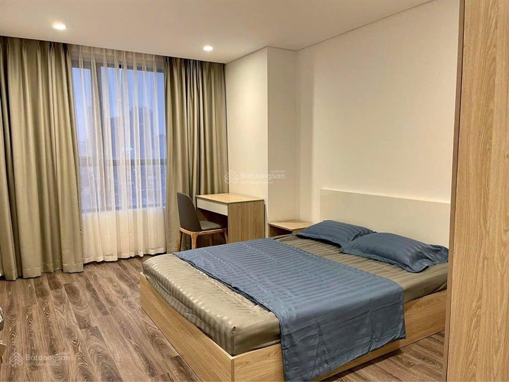 Bán chung cư hong kong tower 243 đê la thành đống đa 96m 2n2w full nội thất sổ đỏ lâu dài 11 tỷ