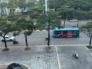 Cần tiền bán gấp căn góc chung cư the manor mỹ đình 4n3w 246m full đồ sổ đỏ lâu dài nhỉnh 20 tỷ