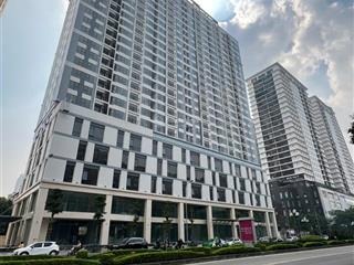 Quỹ căn ký hđ chuyển nhượng và nhận nhà trong tháng 1/2026