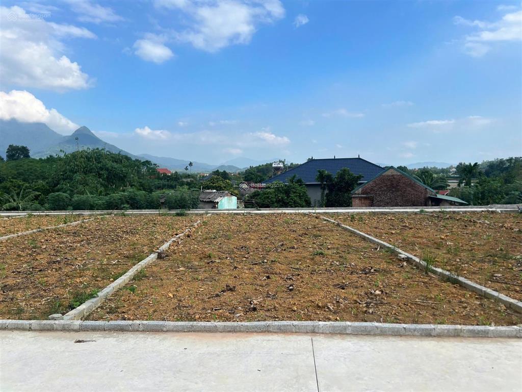 Đất nền ven hà nội giá từ 500 1 tỷ