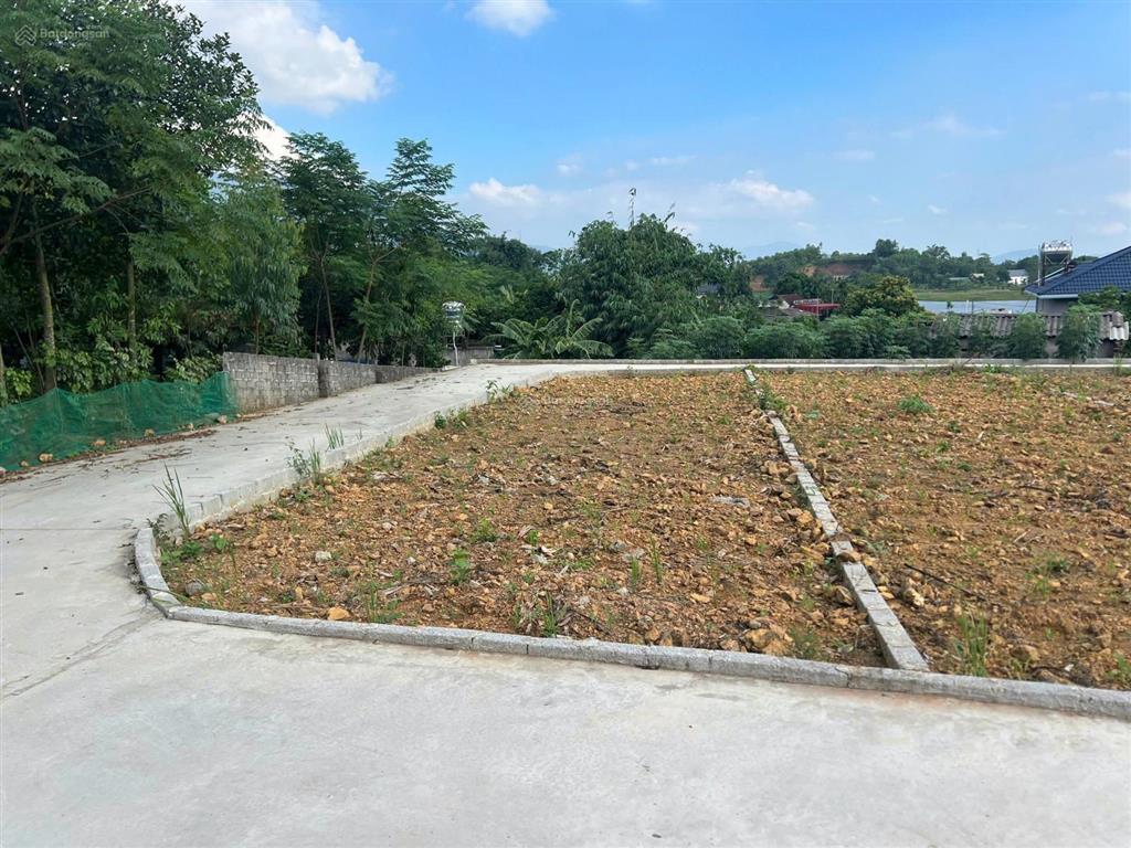 Đất nền ven hà nội giá từ 500 1 tỷ