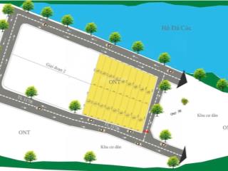 Đất nền ven hà nội giá từ 500 1 tỷ
