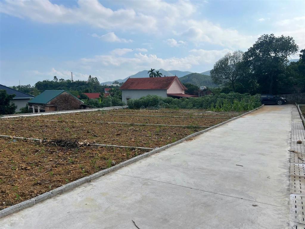 Đất nền ven hà nội giá từ 500 1 tỷ