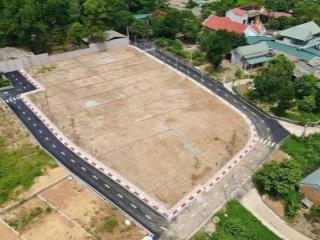 Bán đất 100m2 tại đt 317b, xã tu vũ, thanh thủy, phú thọ, 600 triệu