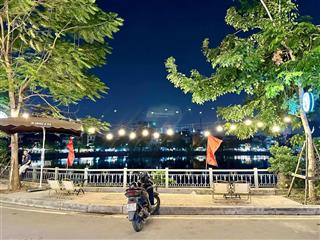Chủ cần bán nhanh nhà view hồ linh quang, đống đa  70m2  7 tầng thang máy  giá nào cũng bán!