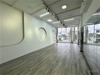 Nhà mặt phố đẹp giá tốt nhất quận đống đa! 60m*5 tầng  vỉa hè dài 6m  cho thuê kinh doanh giá cao