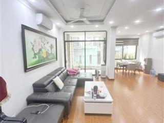 Phân lô phố hoàng cầu  ô tô tránh/ đỗ 24/24  60m  ở, kinh doanh đỉnh  nhỉnh 26 tỷ