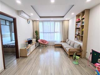 Cho thuê cc 3pn, 92m2 tại ia20 ciputra, đông ngạc, bắc từ liêm, 12tr/tháng ful nội thất
