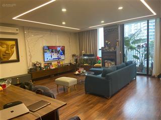 Bán căn hộ chung cư kosmo tây hồ, diện tích 85m2 ,2pn, 2vs full nội thất giá 7,9 tỷ