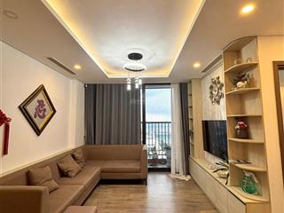 Cho thuê cc n01t4 ngoại giao đoàn diện tích 110m2 thiết kế 3pn, 2vs full nội thất giá 19tr/tháng