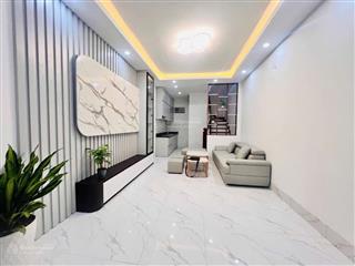 Nhỉnh 7 tỷ lõi #cầugiấy  nhà đẹp  ngõ nông rộng  xung quanh toàn trường đh lớn  tiện ích