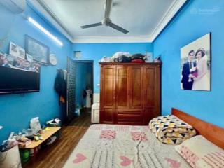Bán nhà 15 tỷ, phố trần quốc hoàn phân lô ô tô  2 mặt ngõ ô tô  kinh doanh đỉnh  hiếm nhà bán