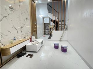 Siêu hiếm  cầu giấy  nhỉnh 7 tỷ  nhà mới