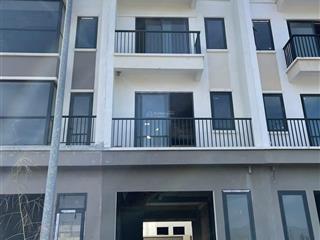 Cc cần tiền bán rẻ lô flc tropical hạ long, 15tr/m2 75 m2