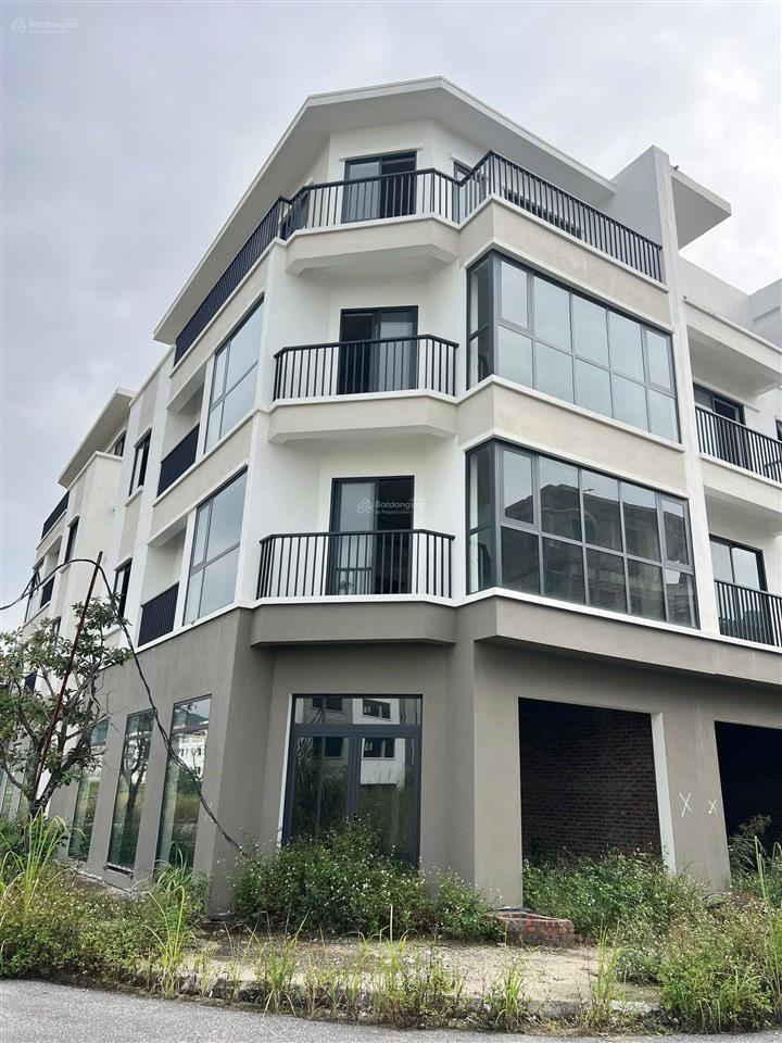 Chính chủ cần bán gấp trong tuầnflc tropical hạ long chỉ 16trmn2 căn 75m