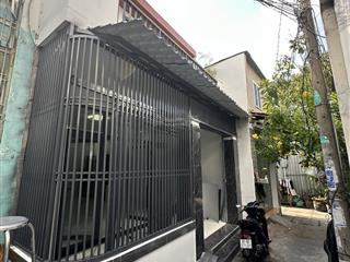 Tân phú huỳnh thiện lộc 1/ 70m2 2 tầng 5.6 tỷ